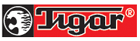 tigar
