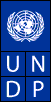 undp