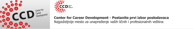 banerCCD