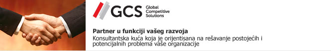 GCS