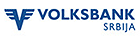 volksbank
