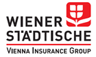 wiener stadtische