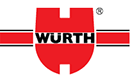 wurth
