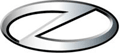 zastava