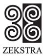 zekstra