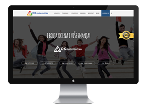 Blog post image