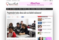 tablet računari