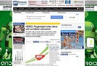 tablet računari