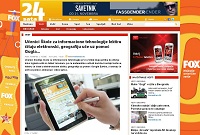 tablet računari