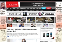 tablet