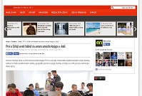 tablet računari