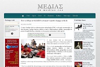 tablet računari