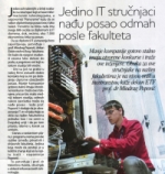 blic1