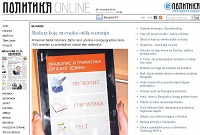 tablet računari