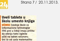 tablet računari