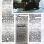 blic2