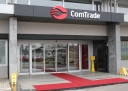 ComTrade
