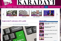 aTV