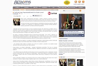 Betaoms