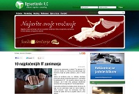 BgSvetionik