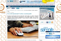 BIZLife