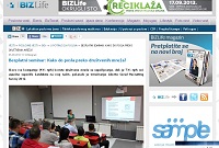 Bizlife