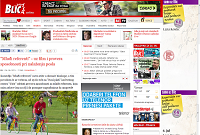 blic