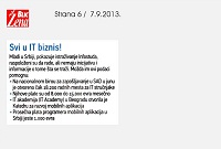 BlicZena