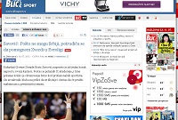 Blic