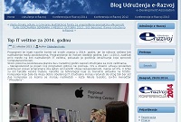Blog