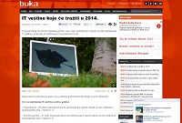 Buka