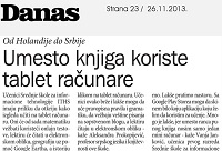 tablet računari