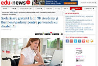 EduNews