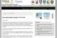 EdukaPlus