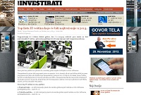 GdeInvestirati