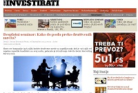 GdeInvestirati