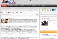 infoGO