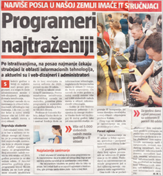 informer
