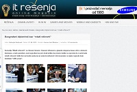 itresenja1