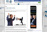 KGInfo