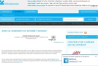 klikdoposla