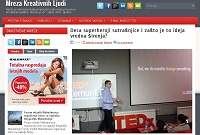 kreativniljudi