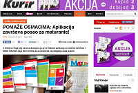 kurir