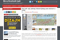MrezaKreativnihLjudi