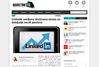 MarketingItd
