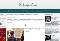 Medias