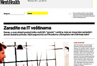 menshealth