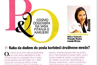MilicaNastasić