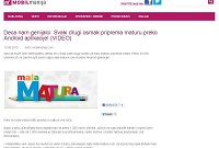 Mobilmanija