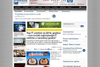 PersonalMagazin